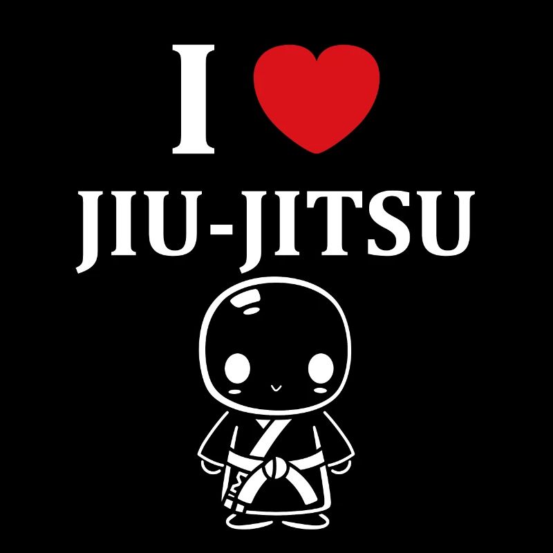 Jiu Jitsu