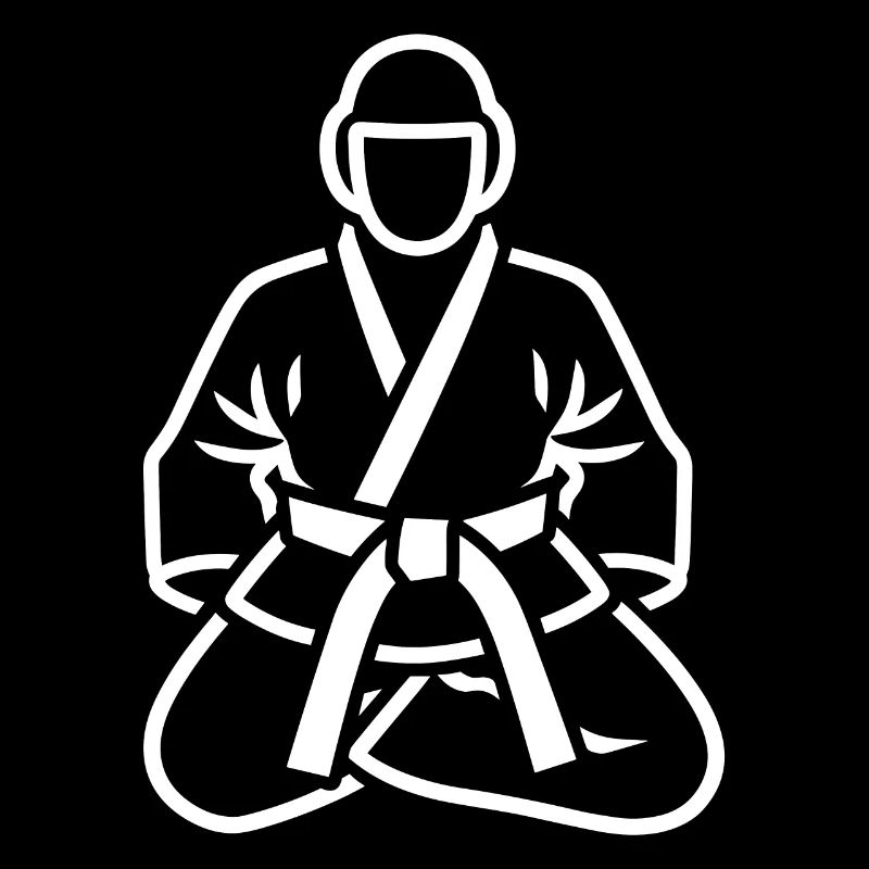 Jiu Jitsu
