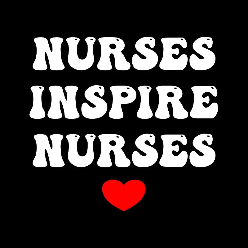 Nurses Inspire Nurses