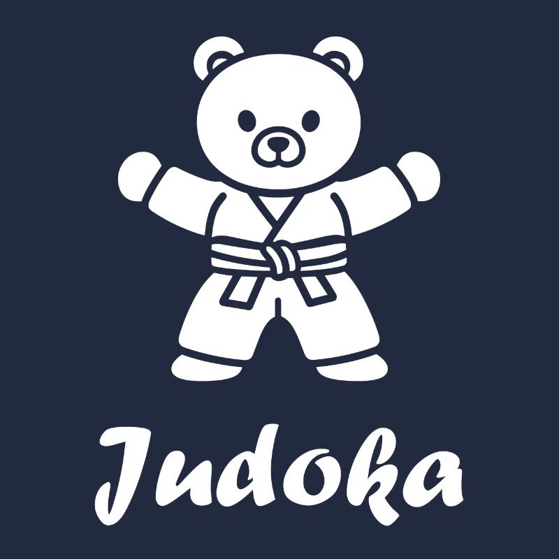 Judo