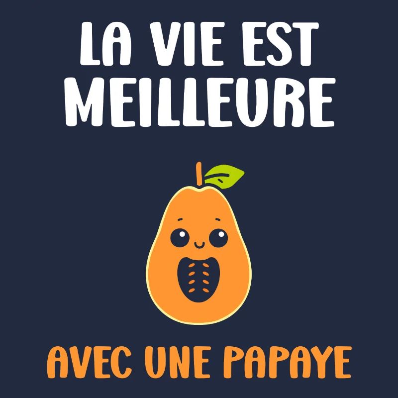 papaye