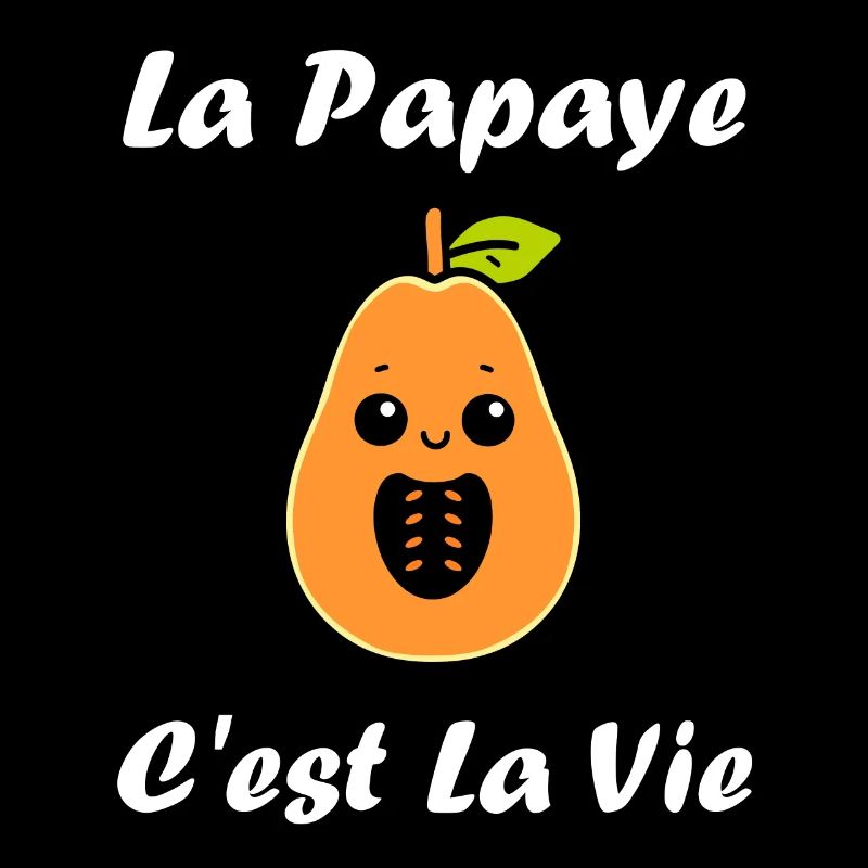 papaye