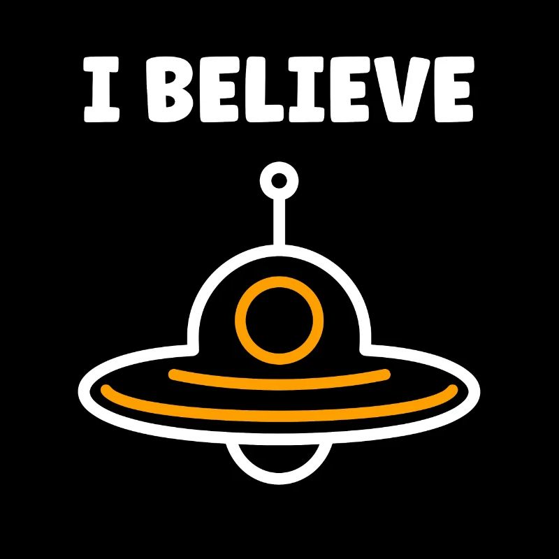 flying saucer