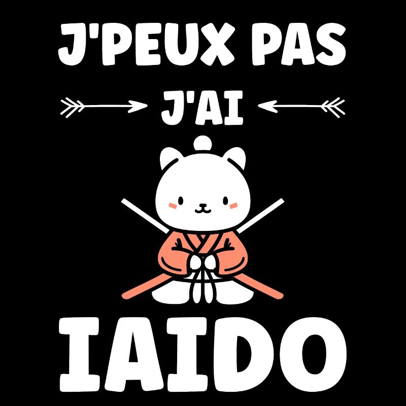 iaido