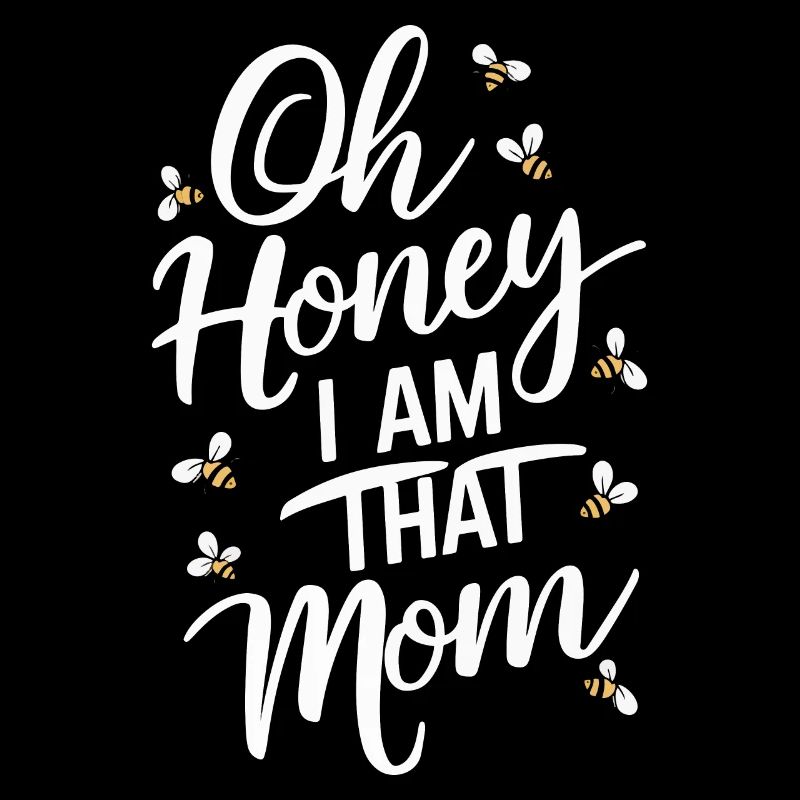 Honigbiene Imker Bienen Biene