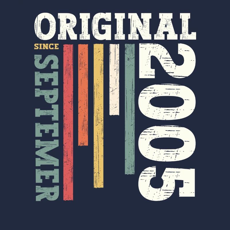 20th Birthday Legend September 2005 Volume 05