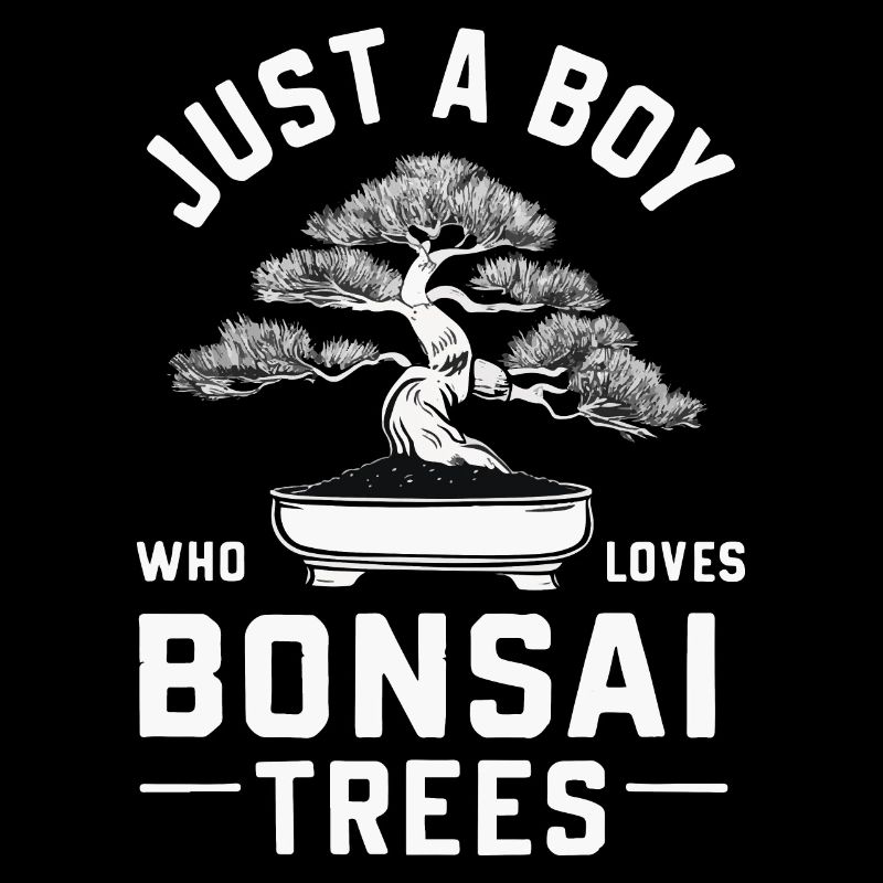 Bonsai Baum Japanisch Bonsai