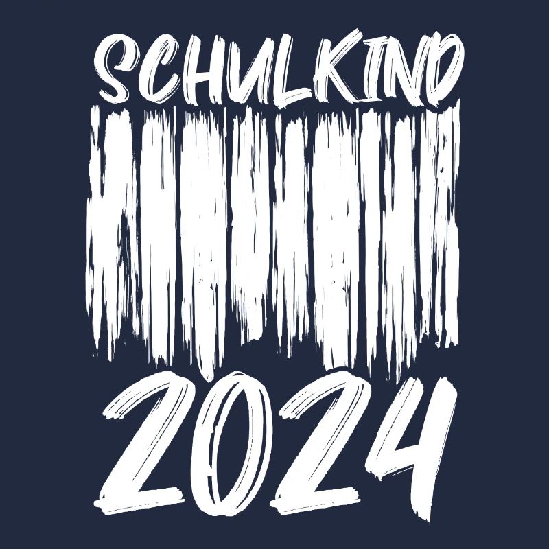 First Grade Elementary School 2024 Gift