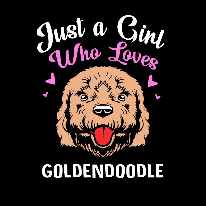 Goldendoodle