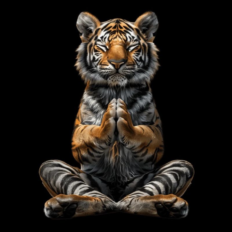 Tigre