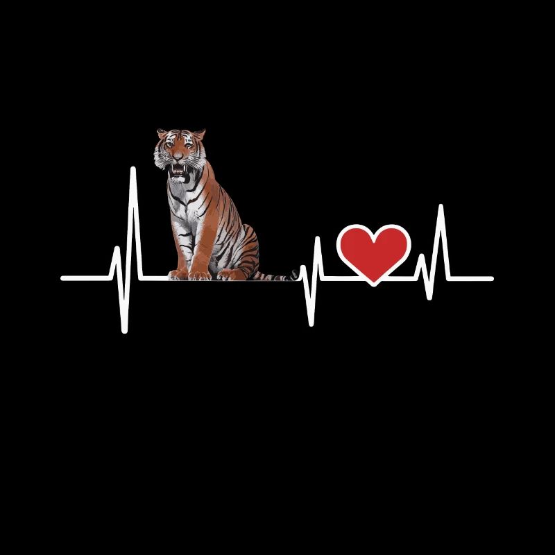 Tigre