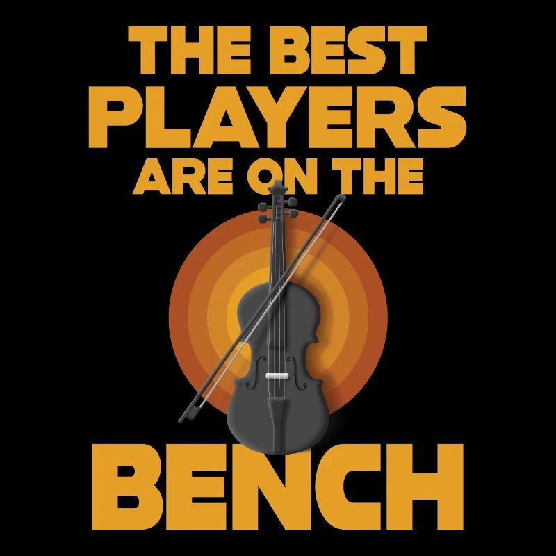 Les meilleurs joueurs contre le violoncelle basse