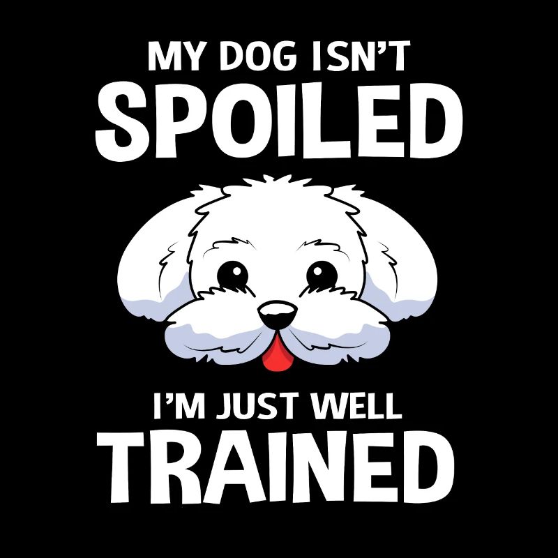 Maltese