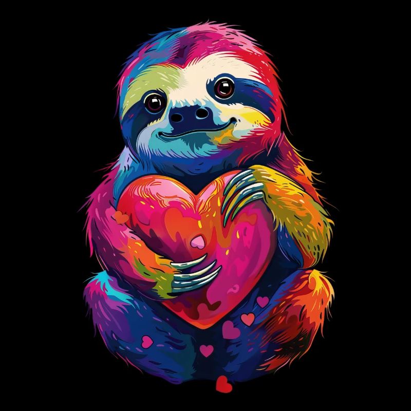 Sloth