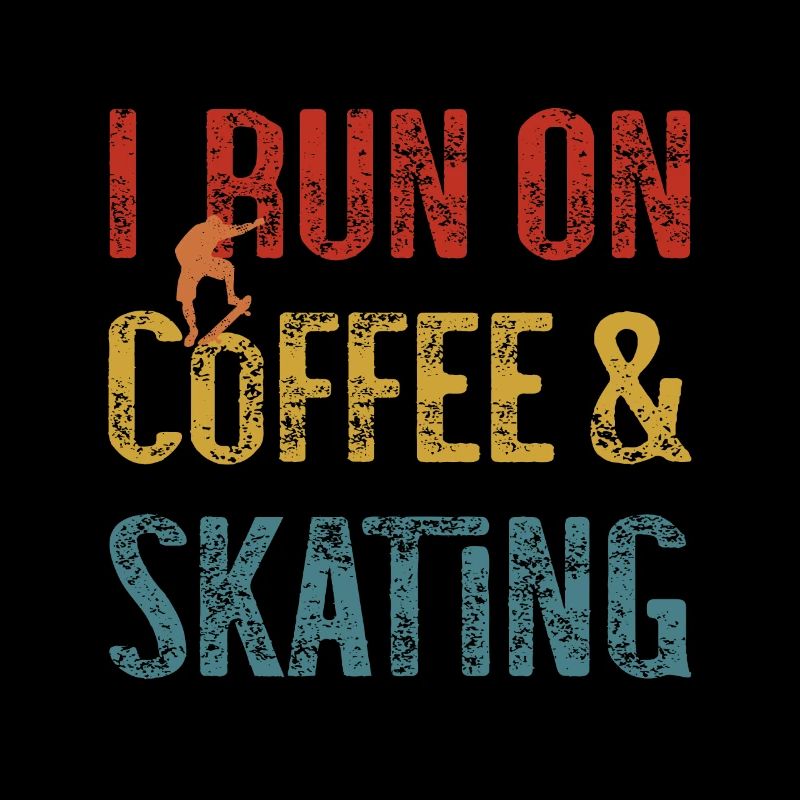 Skateboarding Skateboard Design For Skateboarder