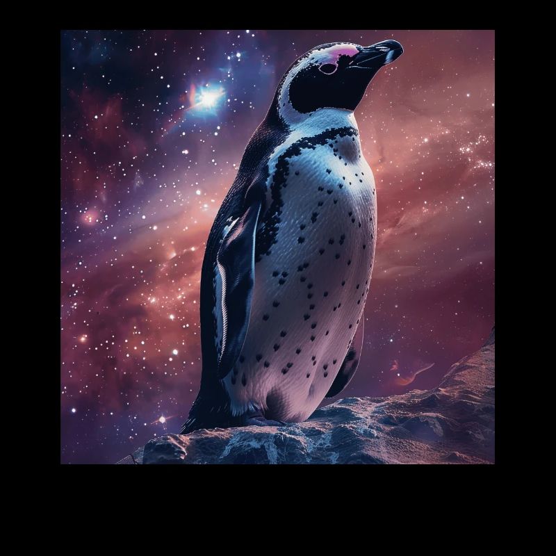 Pingouin