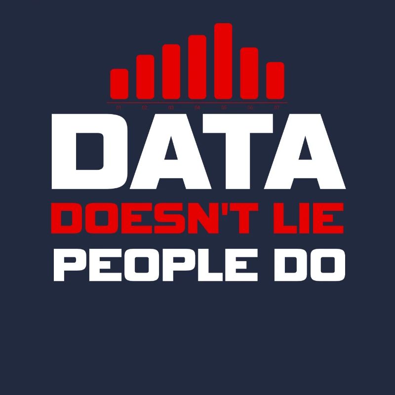 Daten oder es ist nicht passiert für Studenten