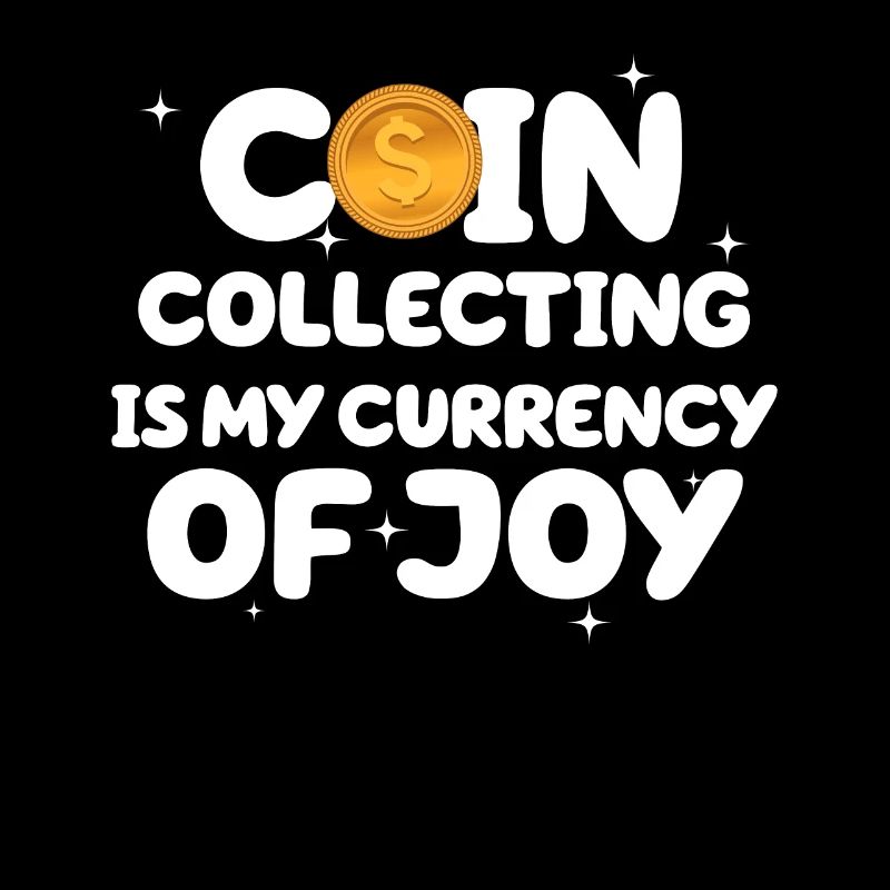 Old Coins New Adventures Numismatics