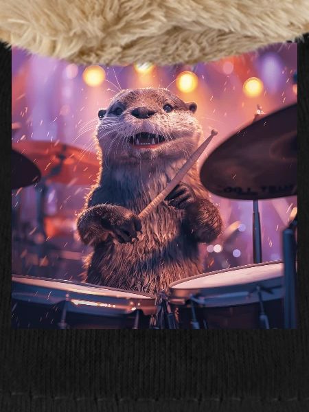 Otter