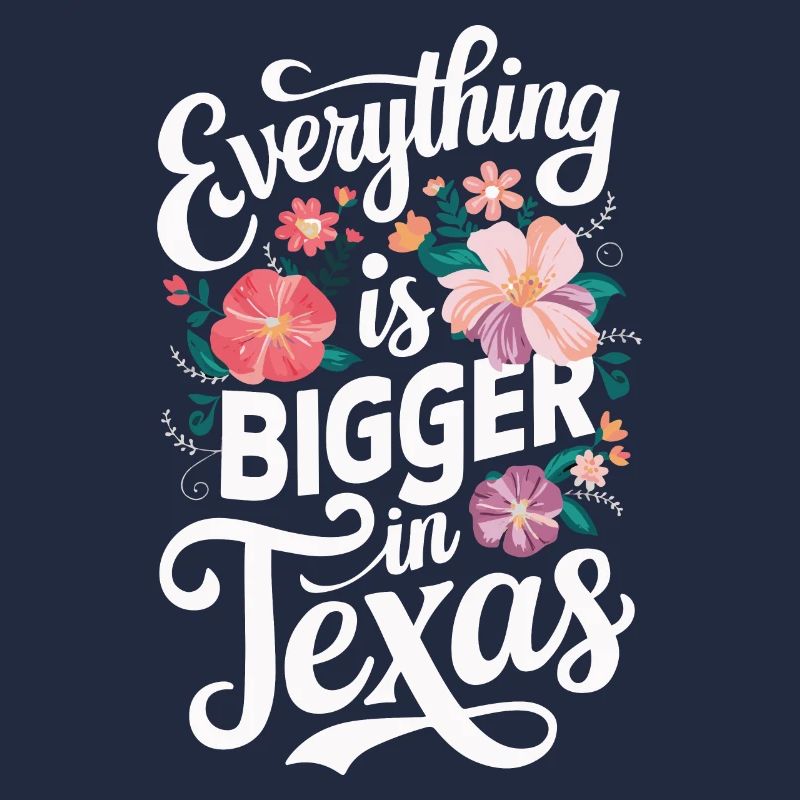 Texas State Texans Texas