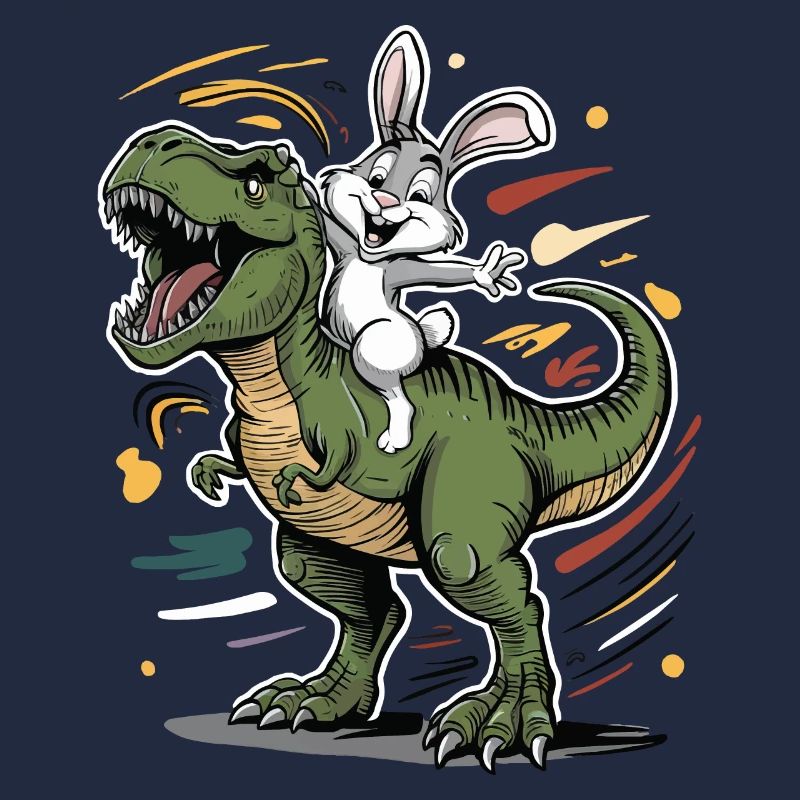 Lapin