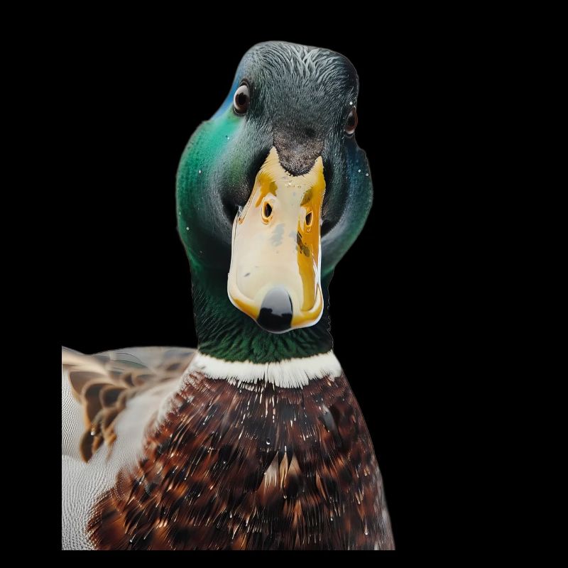 Ente