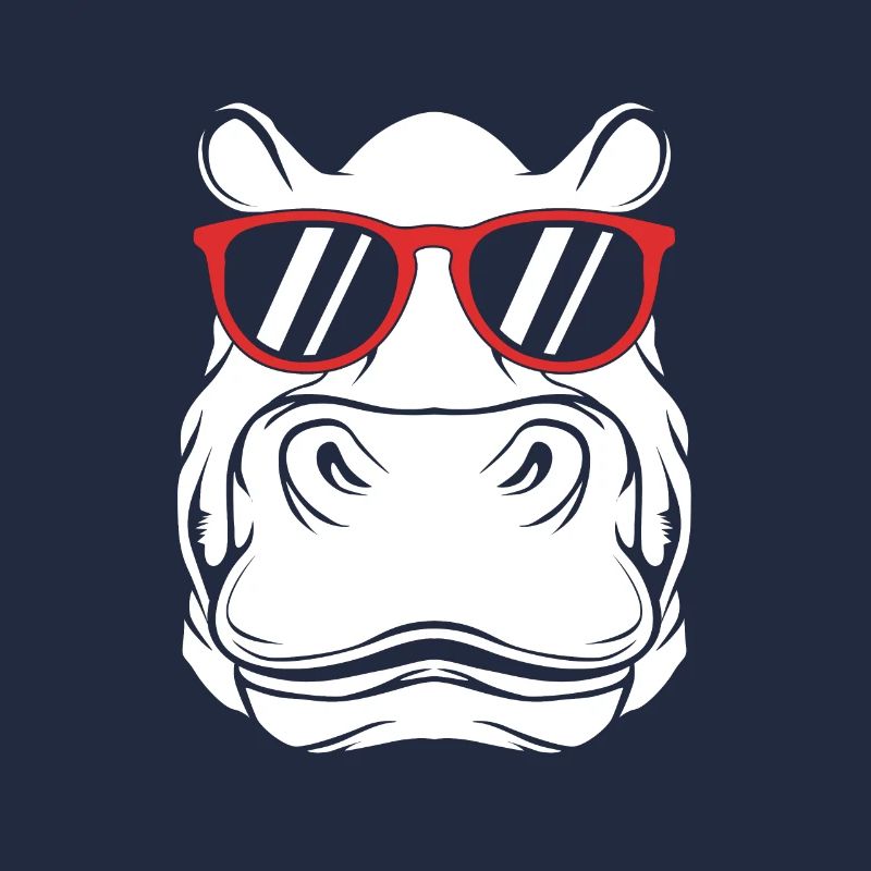 Hippopotamus