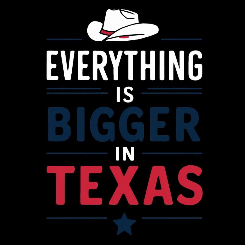 État du Texas Texans Texas