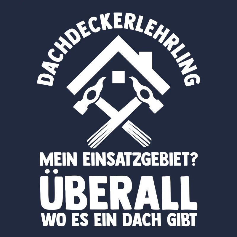 Roofing training apprentice Auzbi roofer