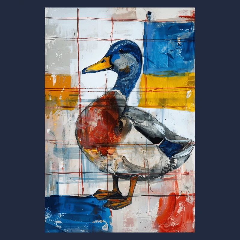 Canard