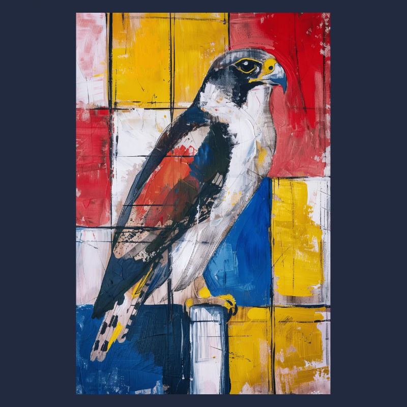 Falcon
