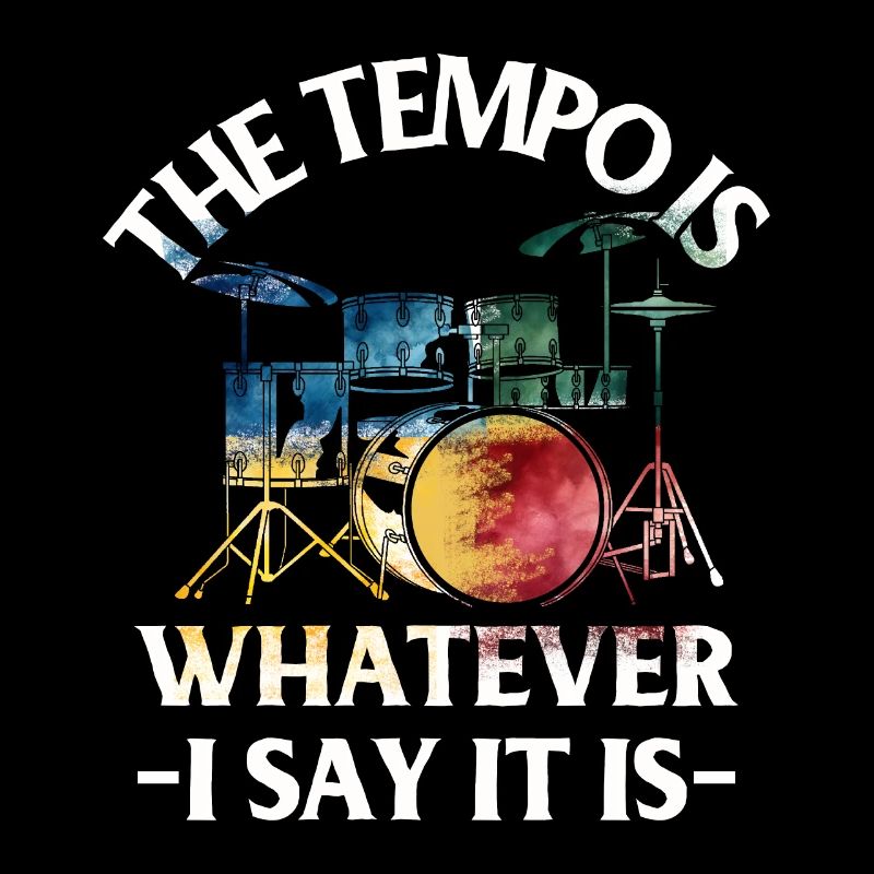Drums Drumstick Drums Drummer Music Band Rock