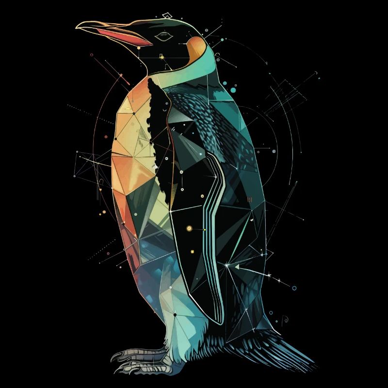 Pingouin