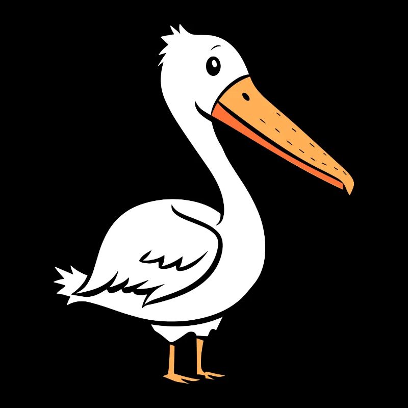 Pelikan