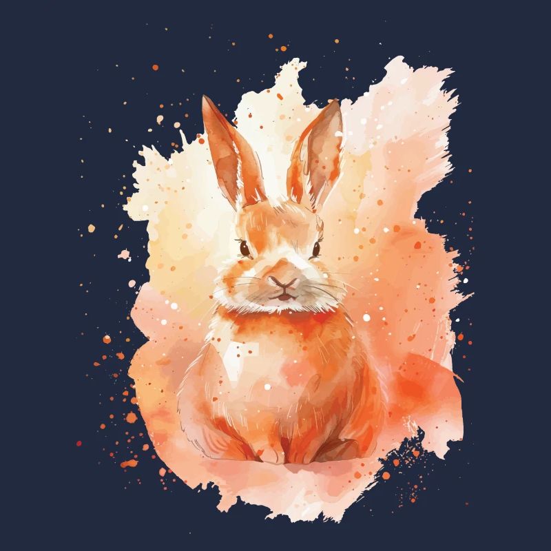 Lapin