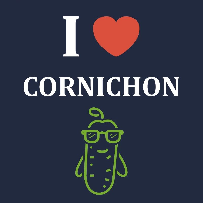 cornichon
