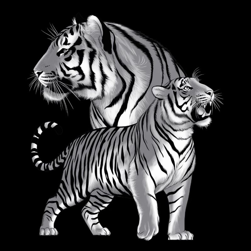 Tigre