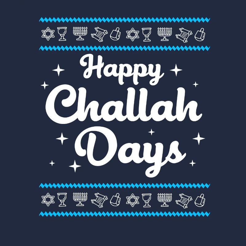 Chanukkah