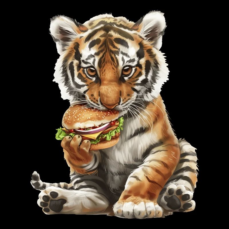Tigre