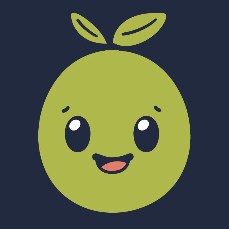 Olive