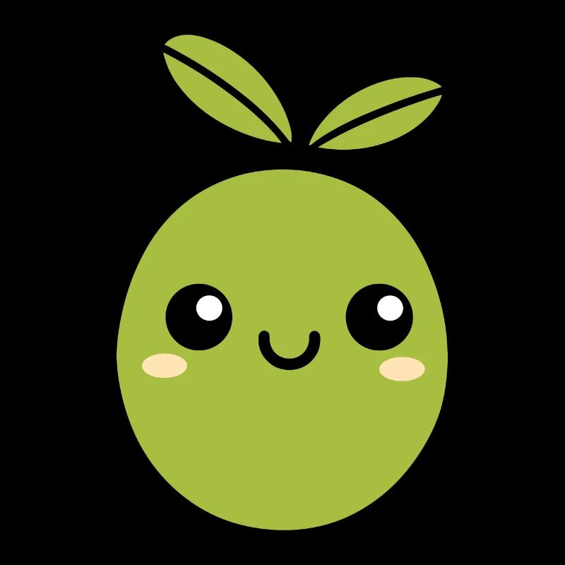 Olive