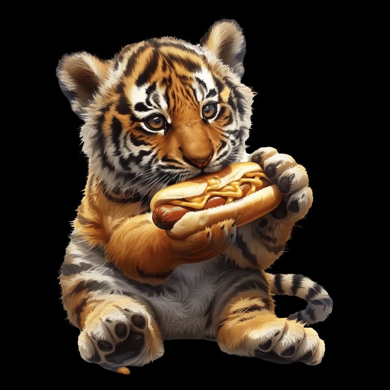 Tigre