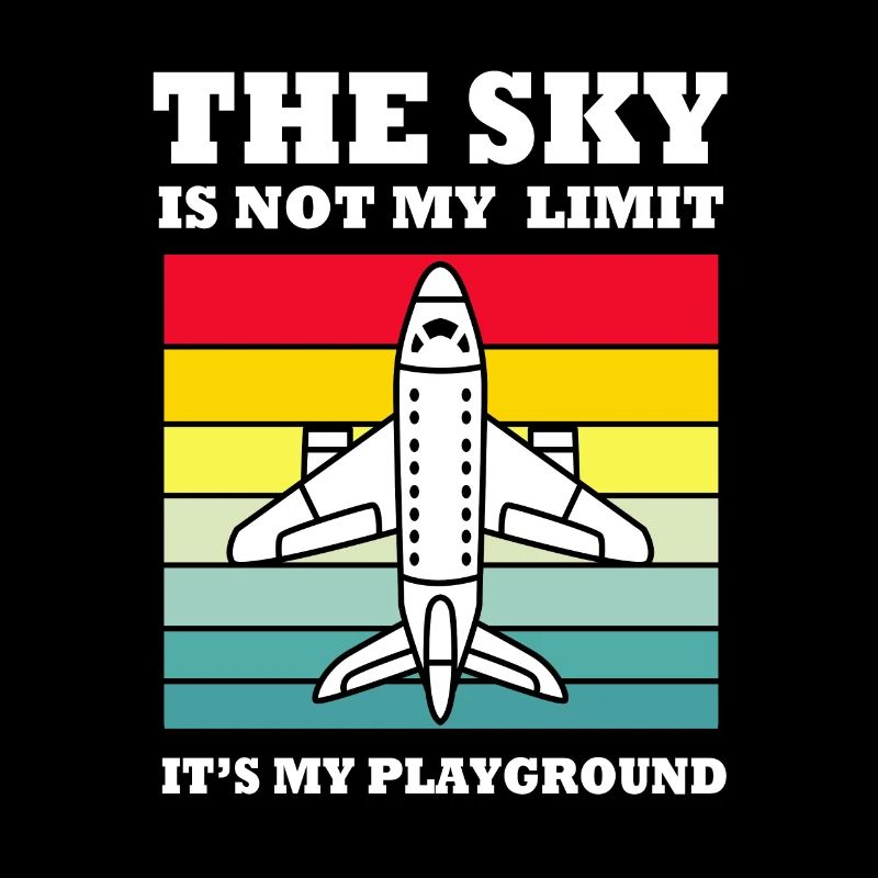 Pilote d’avion