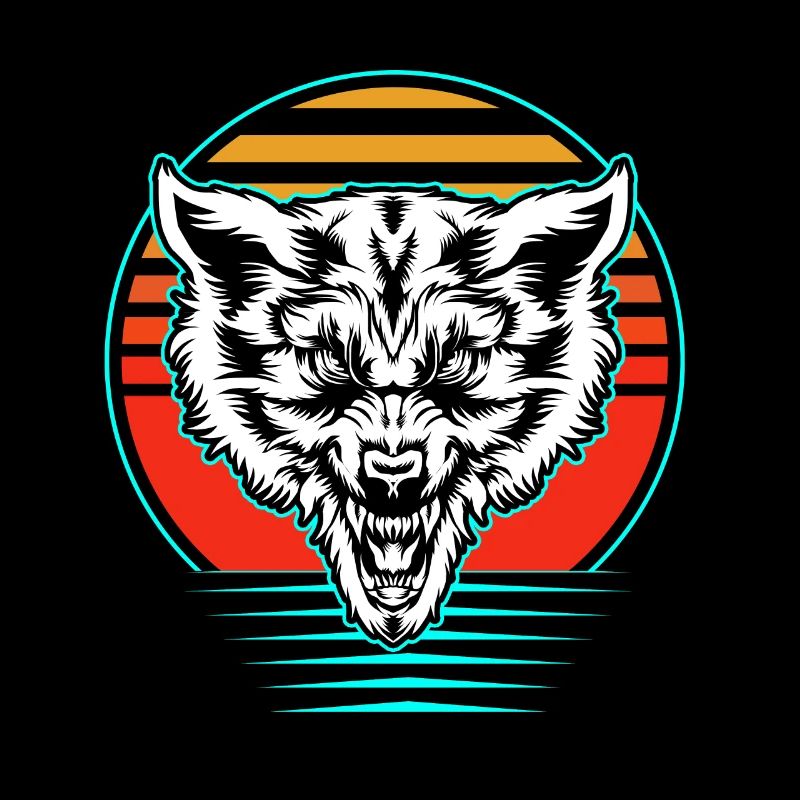 Werwolf