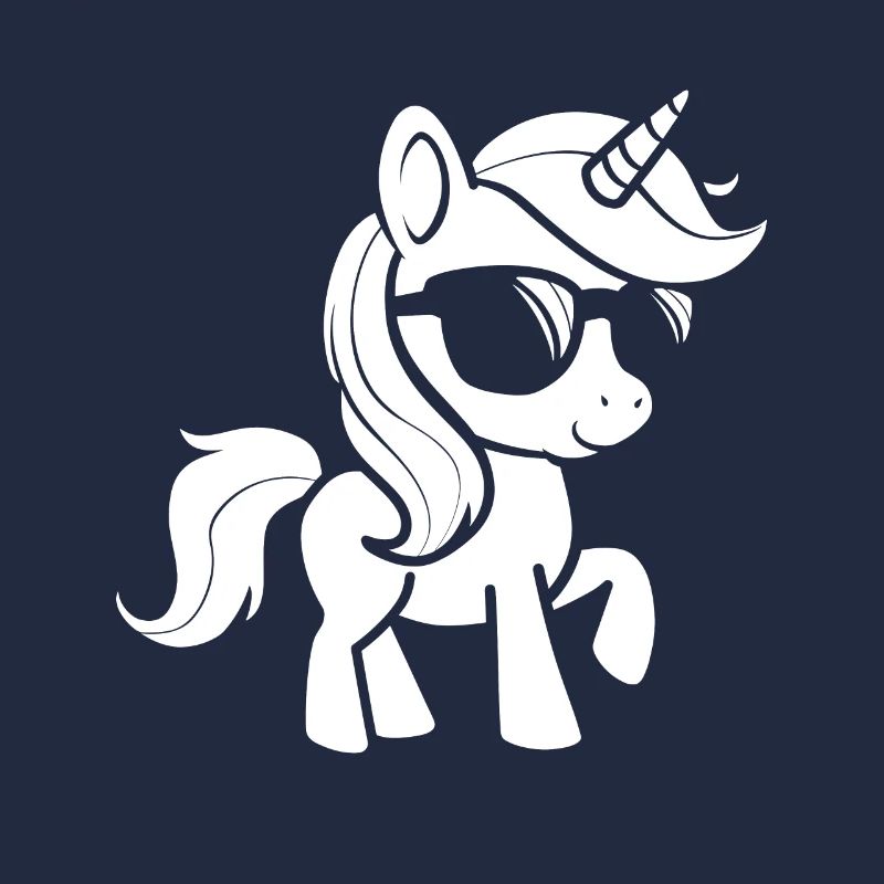 Pony