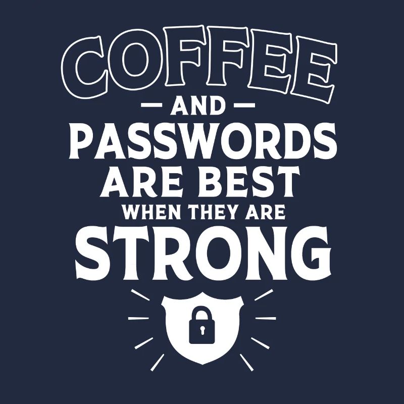 Cybersecurity Cyber Programmierer Hacker