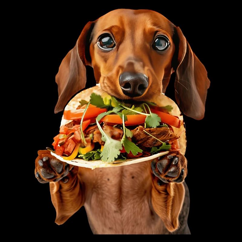 Dachshund
