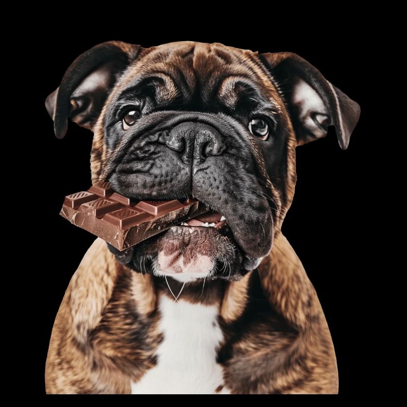 Bulldog