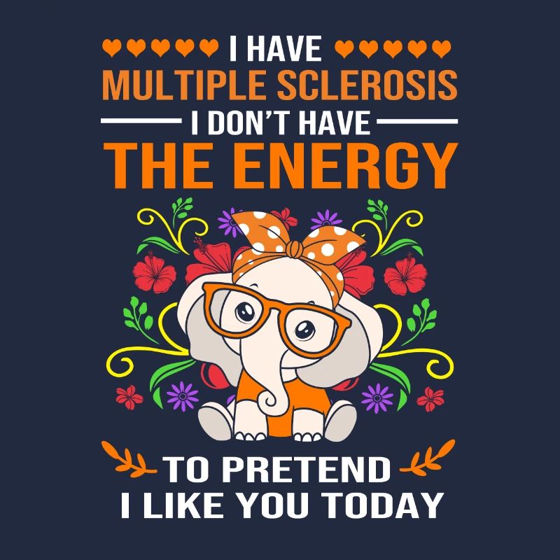 Multiple Sclerosis MS