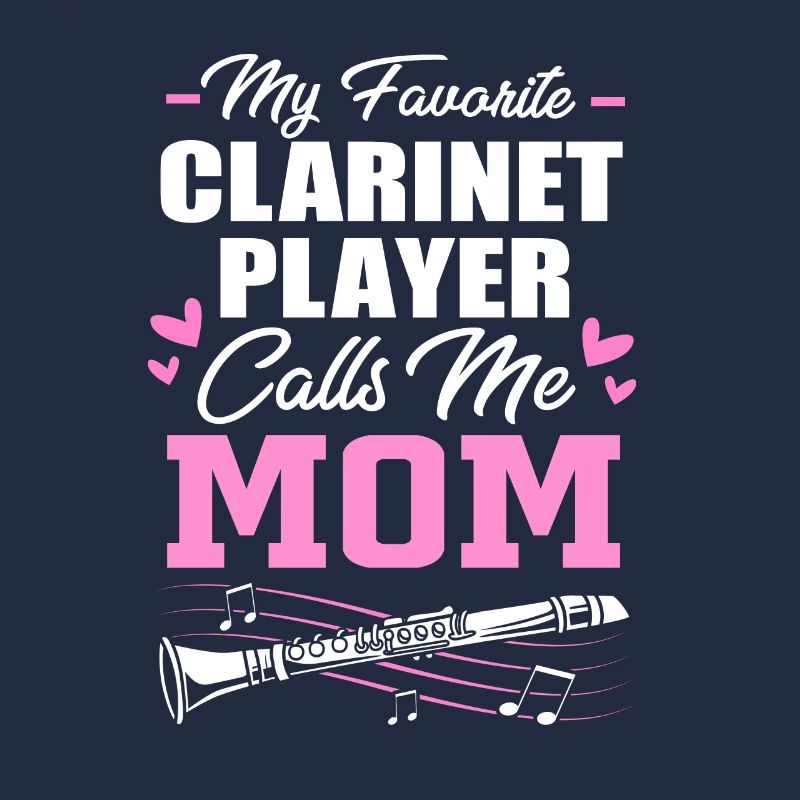 Klarinette